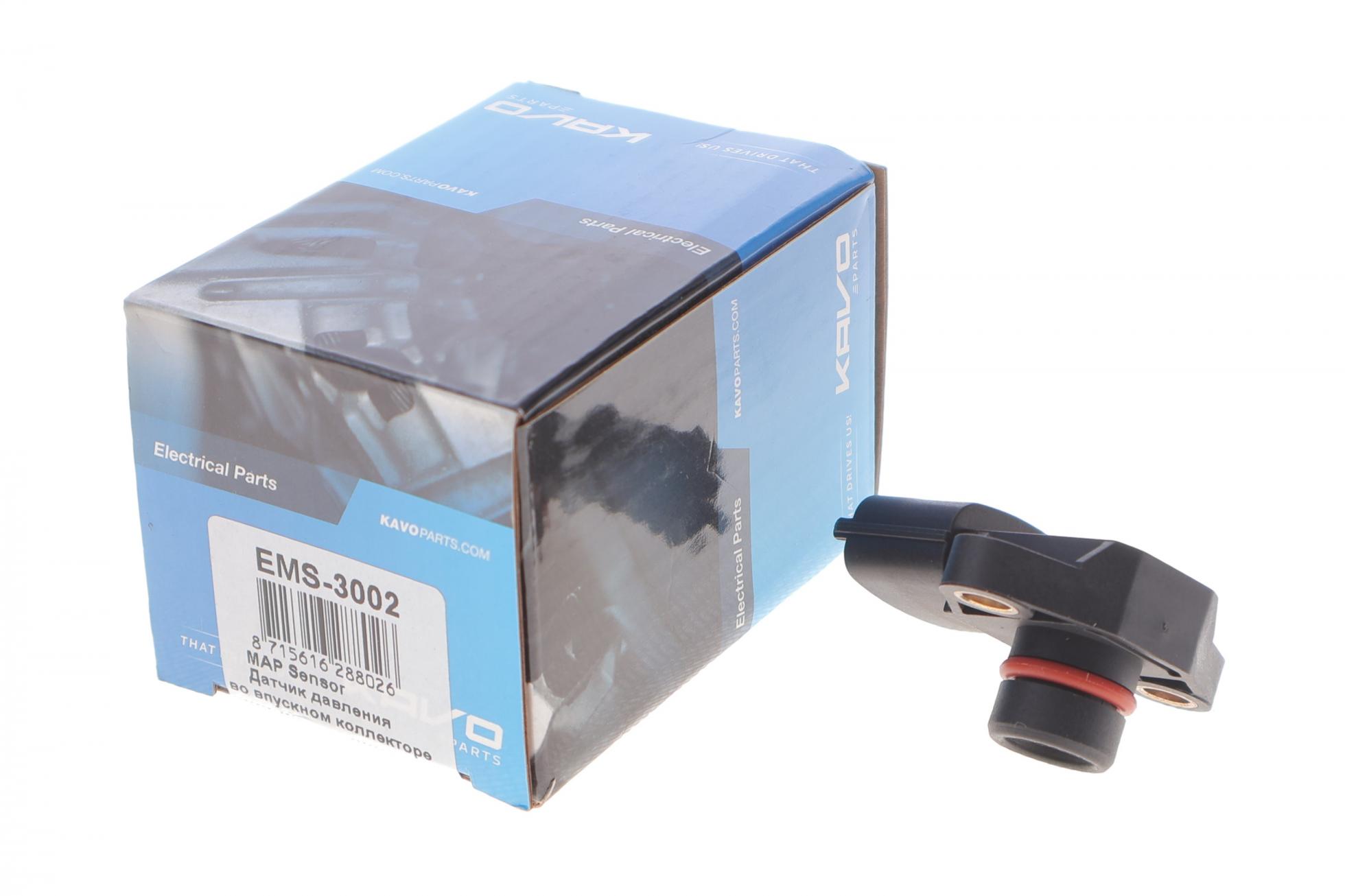 EMS3002 KAVO PARTS